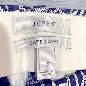 J. Crew Dress Pants